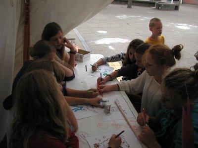 Bilder 16.08.2012