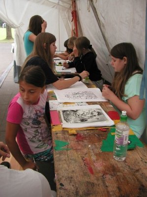 Bilder 16.08.2012