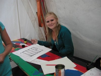 Bilder 16.08.2012