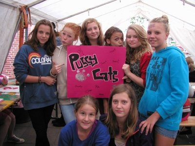 Bilder 16.08.2012