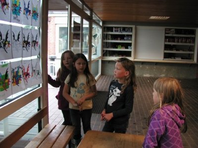 Bilder 16.08.2012