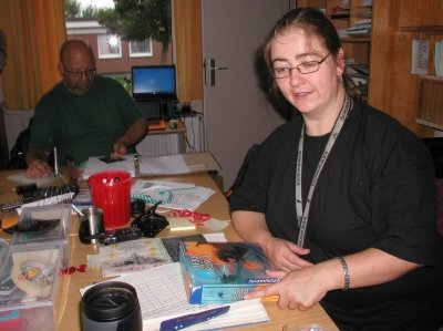 Bilder 16.08.2012