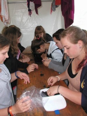 Bilder 16.08.2012