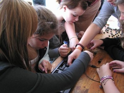 Bilder 16.08.2012