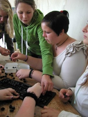 Bilder 16.08.2012