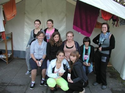 Bilder 16.08.2012