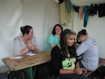 Bilder 16.08.2012