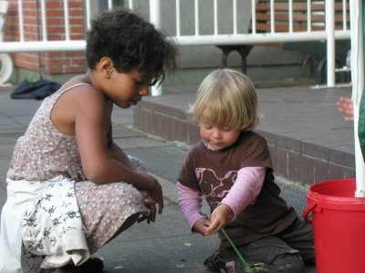 Bilder 16.08.2012