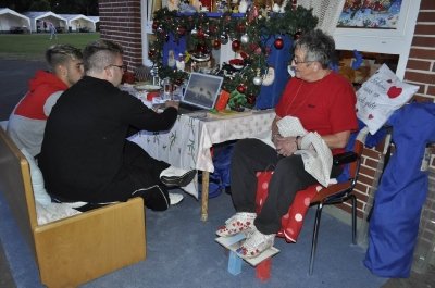 Bilder 16.08.2012