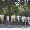 Bilder 16.08.2012