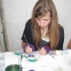 Bilder 16.08.2012