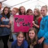 Bilder 16.08.2012