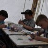 Bilder 16.08.2012