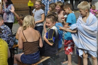 Bilder 17.08.2012