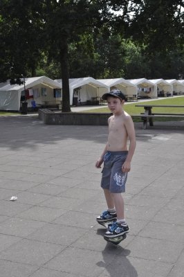 Bilder 17.08.2012