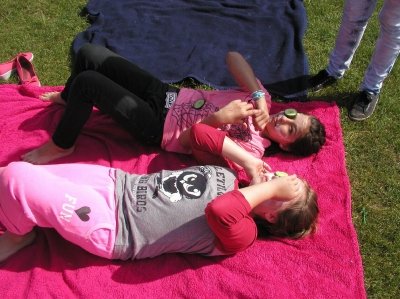Bilder 17.08.2012