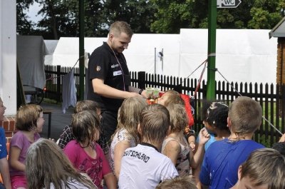 Bilder 17.08.2012