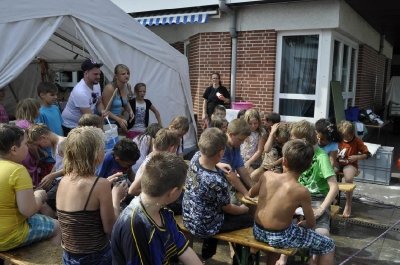 Bilder 17.08.2012