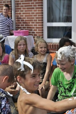 Bilder 17.08.2012