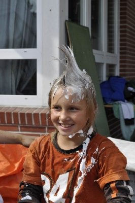 Bilder 17.08.2012