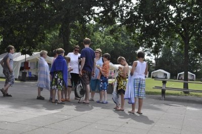 Bilder 17.08.2012