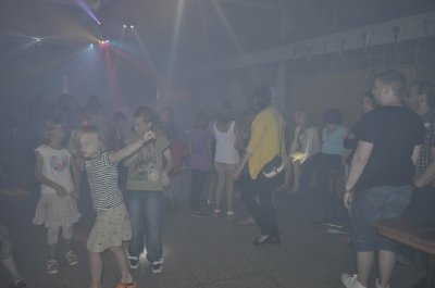 Bilder 17.08.2012
