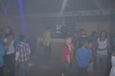 Bilder 17.08.2012
