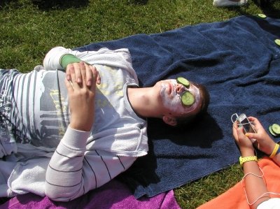 Bilder 17.08.2012