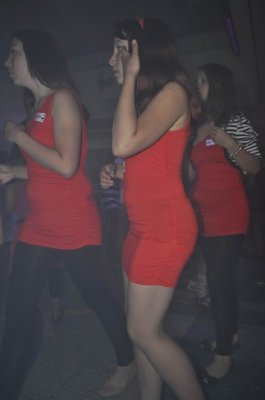 Bilder 17.08.2012