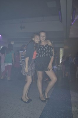 Bilder 17.08.2012