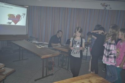 Bilder 17.08.2012