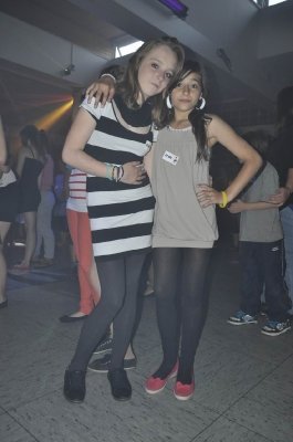 Bilder 17.08.2012