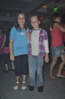 Bilder 17.08.2012