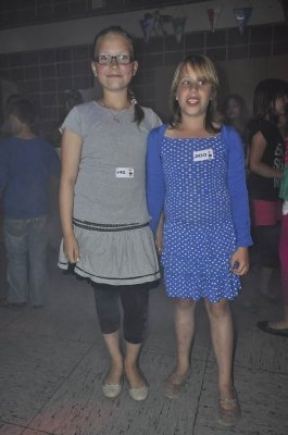 Bilder 17.08.2012