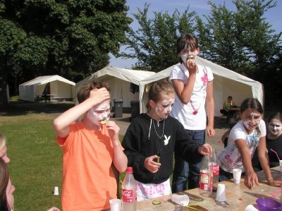 Bilder 17.08.2012