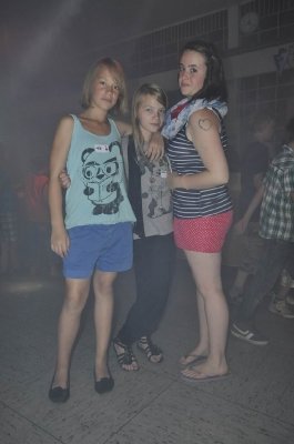 Bilder 17.08.2012