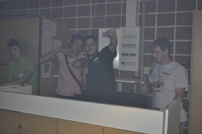 Bilder 17.08.2012