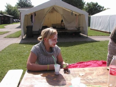 Bilder 17.08.2012