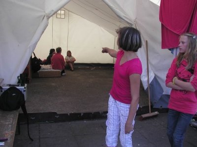 Bilder 17.08.2012