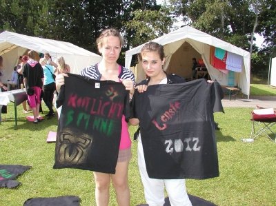 Bilder 17.08.2012