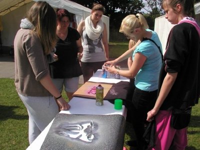 Bilder 17.08.2012