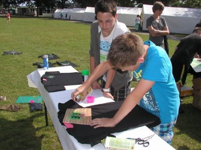 Bilder 17.08.2012