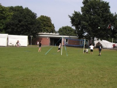Bilder 17.08.2012