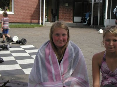 Bilder 17.08.2012