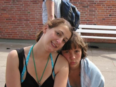 Bilder 17.08.2012