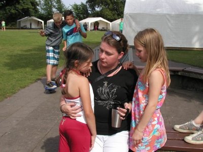 Bilder 17.08.2012