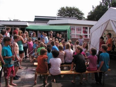Bilder 17.08.2012