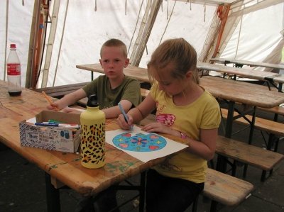 Bilder 17.08.2012