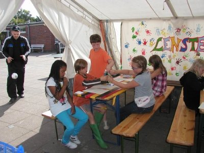 Bilder 17.08.2012