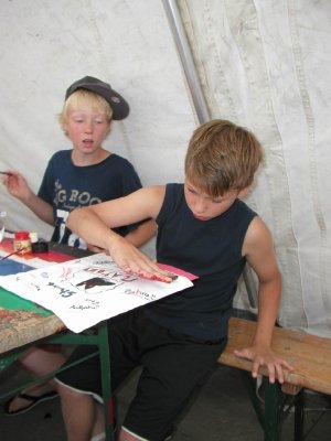 Bilder 17.08.2012